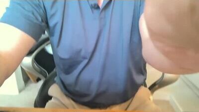 myflirtyfox public webcam profile photo 8