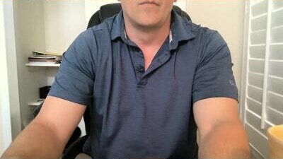 myflirtyfox public webcam profile photo 9
