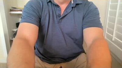 myflirtyfox public webcam profile photo 10