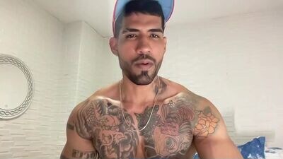 myke_esthetic public webcam profile photo 2