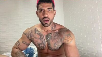 myke_esthetic public webcam profile photo 9