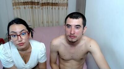 myke_xxx public webcam profile photo 2
