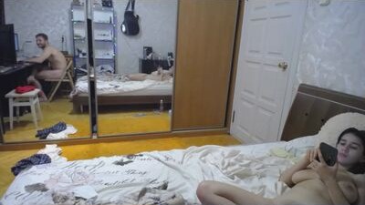 myla_angel public webcam profile photo 5