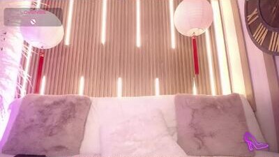 myladreams_ public webcam profile photo 10