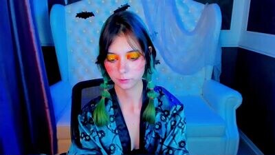 mylaflores public webcam profile photo 3
