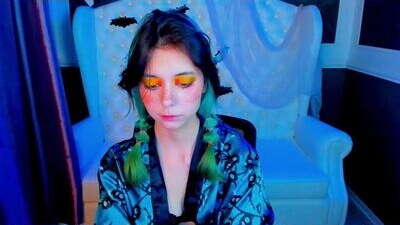 mylaflores public webcam profile photo 5