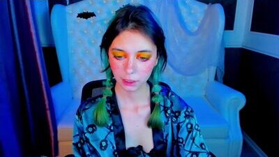 mylaflores public webcam profile photo 6