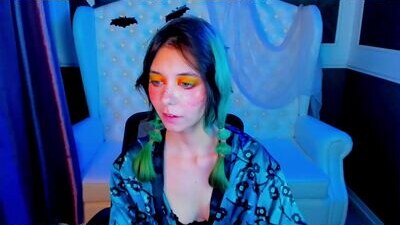 mylaflores public webcam profile photo 7