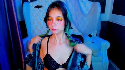mylaflores public webcam profile photo 8