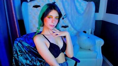 mylaflores public webcam profile photo 10