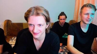 myles_foxy