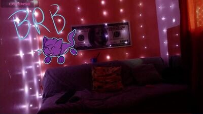 myli_rose public webcam profile photo 3