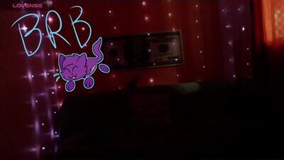 myli_rose public webcam profile photo 5