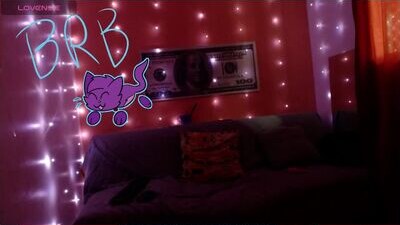 myli_rose public webcam profile photo 6