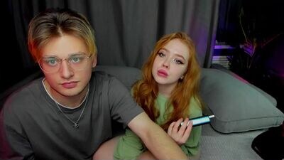 mylieran public webcam profile photo 5