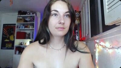 mymaryangel public webcam profile photo 2