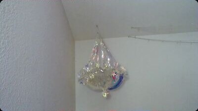 mymaryangel public webcam profile photo 10