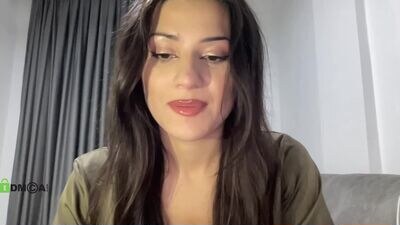 mymelisa public webcam profile photo 4