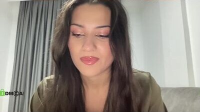mymelisa public webcam profile photo 5