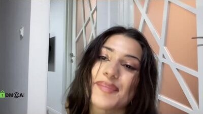 mymelisa public webcam profile photo 6