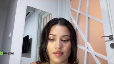 mymelisa public webcam profile photo 7