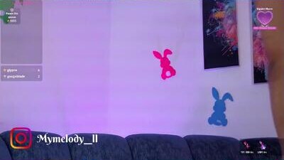 mymelody__ public webcam profile photo 10