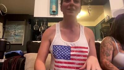 mymistressmaster public webcam profile photo 3