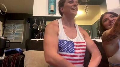 mymistressmaster public webcam profile photo 5