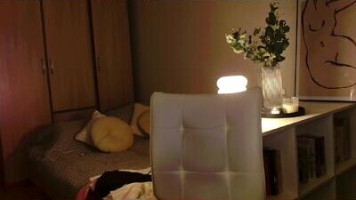 mynameloveeee public webcam profile photo 10