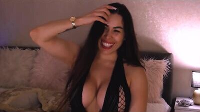 mynismuse public webcam profile photo 5