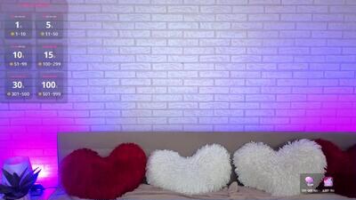 mynovabliss