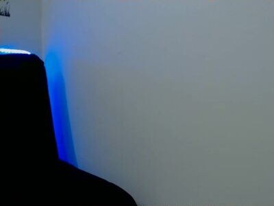 myrandafliiers public webcam profile photo 10