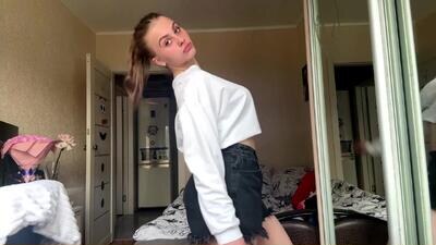 myriamprovencio public webcam profile photo 3