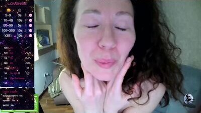 myrtlegirl_5 public webcam profile photo 8