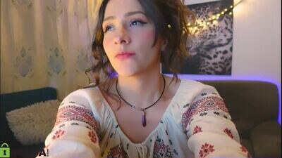 myss_teri public webcam profile photo 2