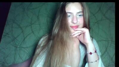 myst_secret public webcam profile photo 2