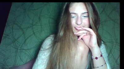myst_secret public webcam profile photo 3