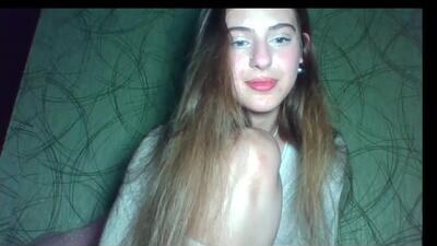 myst_secret public webcam profile photo 4