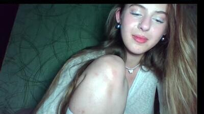 myst_secret public webcam profile photo 5