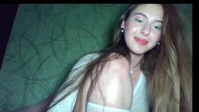 myst_secret public webcam profile photo 8