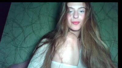 myst_secret public webcam profile photo 10