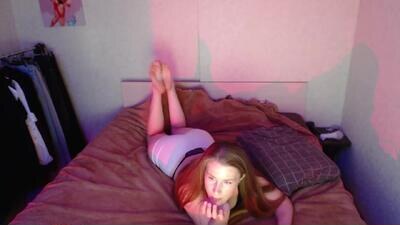 myst_velvet public webcam profile photo 4