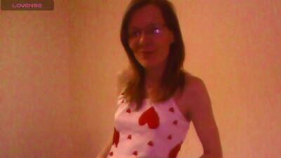 mysterious_blondy