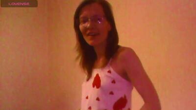 mysterious_blondy public webcam profile photo 2