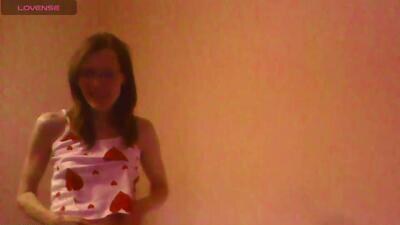 mysterious_blondy public webcam profile photo 3