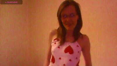 mysterious_blondy public webcam profile photo 4
