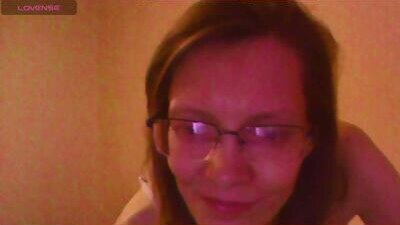 mysterious_blondy public webcam profile photo 5