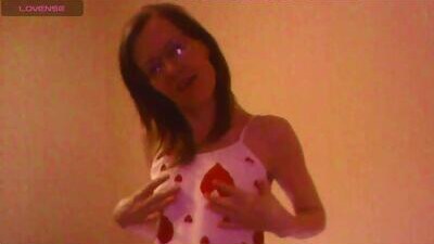mysterious_blondy public webcam profile photo 6