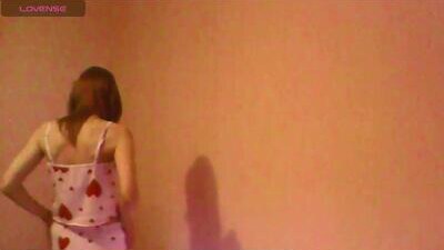 mysterious_blondy public webcam profile photo 7
