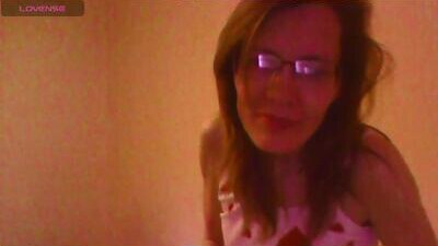 mysterious_blondy public webcam profile photo 8